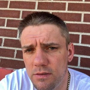 Meet your Posher, Stephen